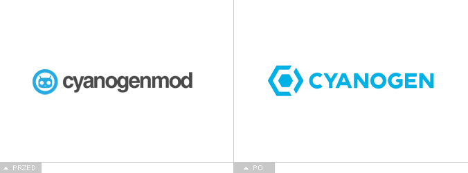 rebranding-nowe-logo-cyanogen
