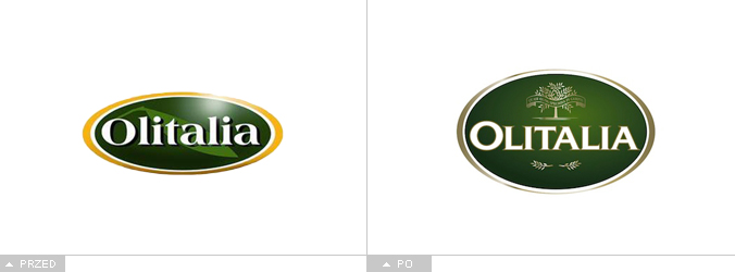 rebranding-nowe-logo-olitalia