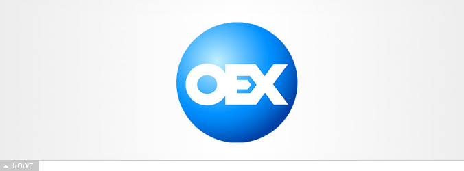 branding-nowe-logo-grupy-oex