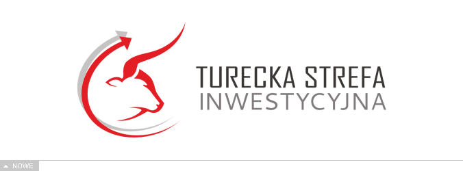 branding-nowe-logo-tureckiej-strefy-inwestycyjnej