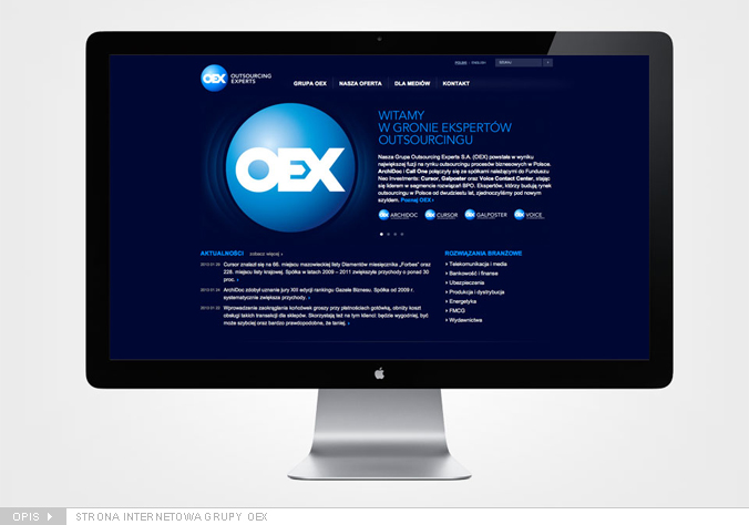 grupa-oex-strona-internetowa