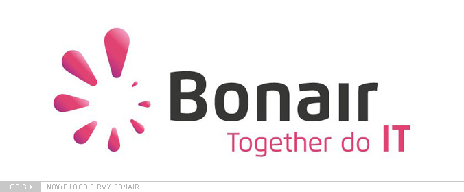 nowe-logo-bonair