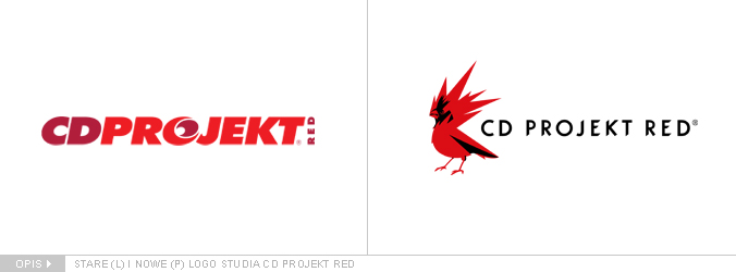 nowe-logo-cd-projekt-red-studio