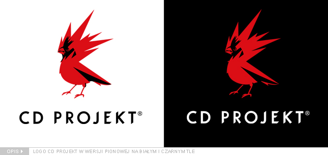 nowe-logo-cd-projekt-wersja-pionowa