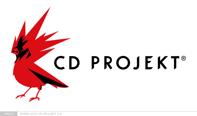 nowe-logo-cd-projekt