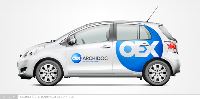 nowe-logo-grupa-oex-samochod