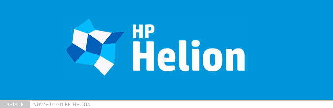 nowe-logo-hp-helion