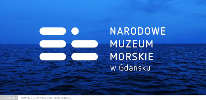 nowe-logo-muzeum-morskiego-w-gdansku