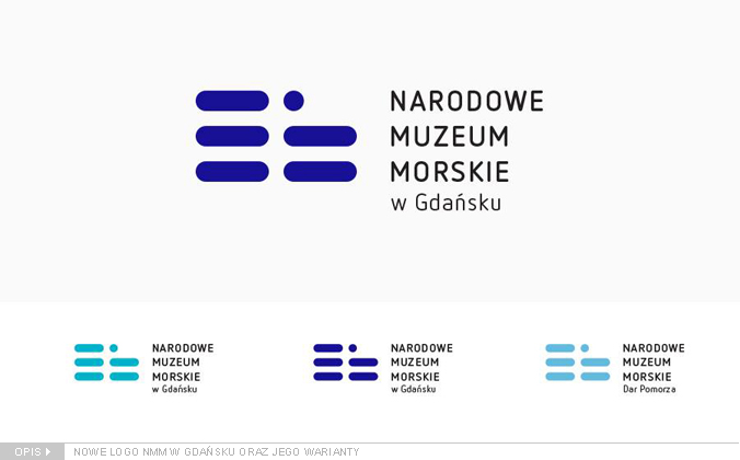 nowe-logo-narodowe-muzeum-morskie-gdansku