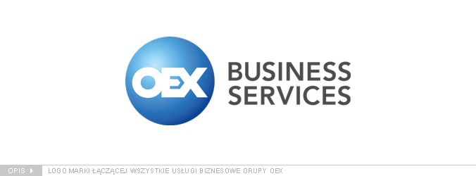 nowe-logo-oex-marka-uslug