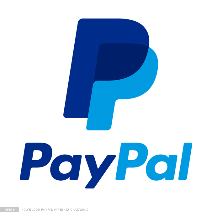 nowe-logo-paypal