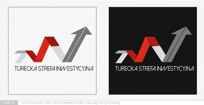 nowe-logo-turecka-strefa-inwestycyjna-paulina-swiatkowska