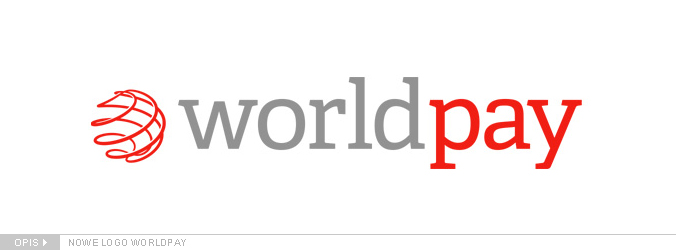 nowe-logo-worldpay