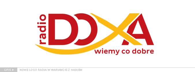 radio-doxa-nowe-logo