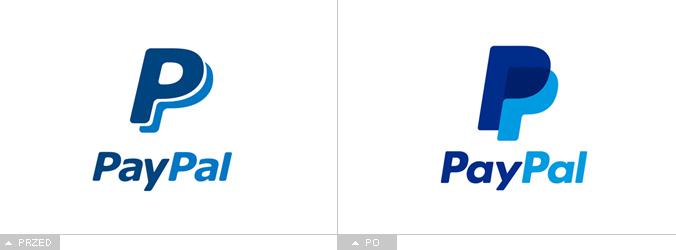 rebranding-nowe-logo-paypal