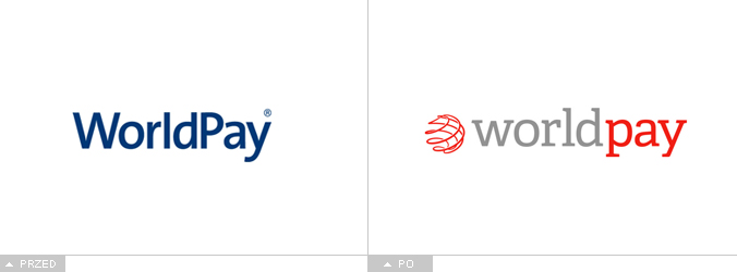 rebranding-nowe-logo-worldpay