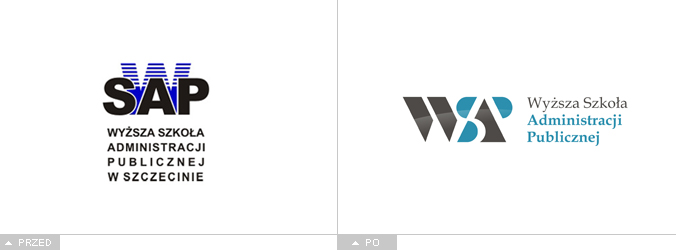 rebranding-nowe-logo-wsap-szczecin