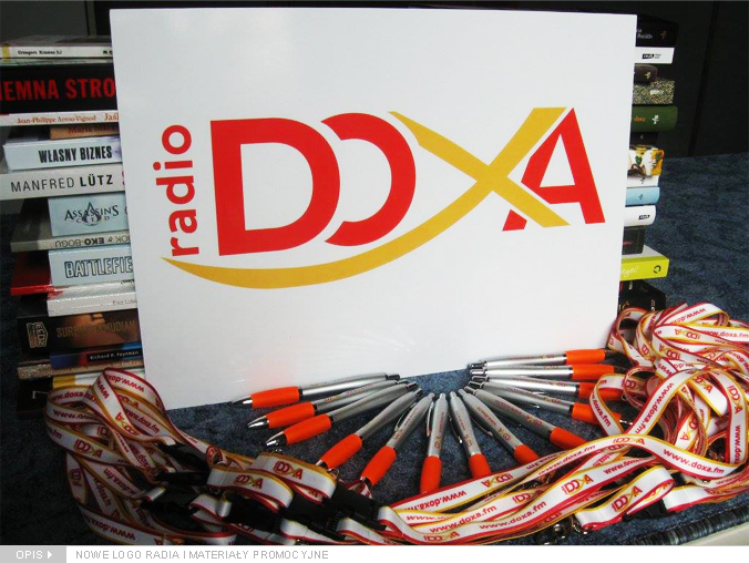 rebranding-radio-plus-radio-doxa-nowe-logo