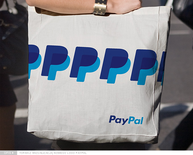 torba-nowe-logo-paypal