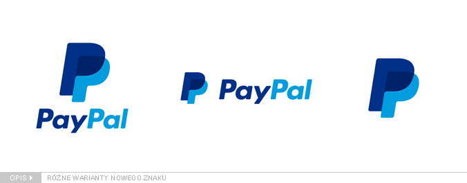 wiarianty-nowe-logo-paypal