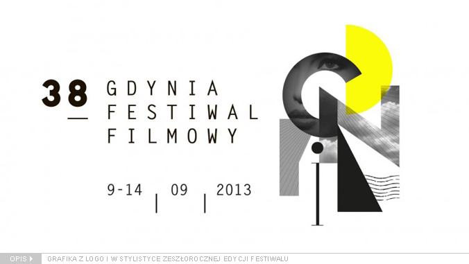 festiwal-filmowy-gdynia-stare-logo-grafika