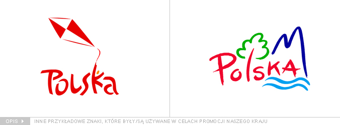 inne-logo-polska-promocja