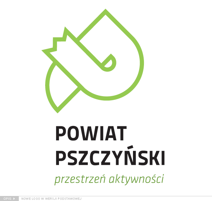 logo-powiatu-pszczynskiego-wersja-podstawowa