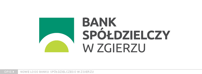 nowe-logo-banku-spoldzielczego-zgierz