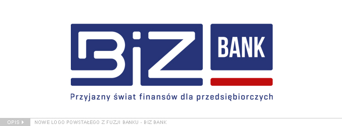 nowe-logo-biz-bank