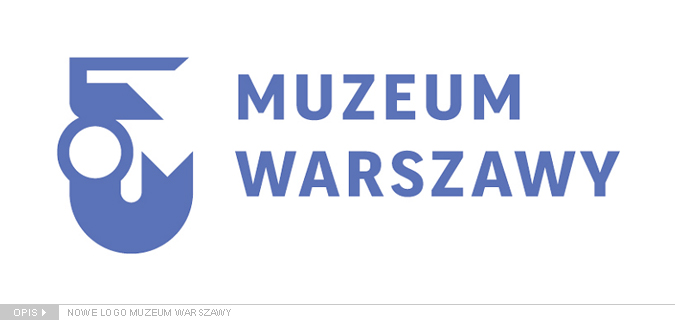 nowe-logo-muzeum-warszawy