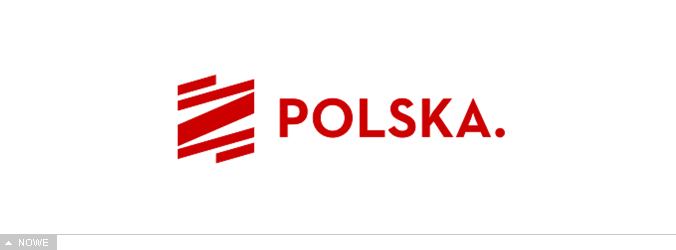 nowe-logo-polska