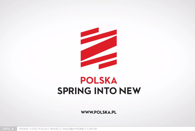 nowe-logo-polski-haslo