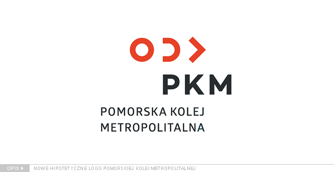 nowe-logo-pomorska-kolej-metropolitalna-hipotetyczne