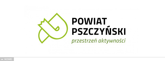 nowe-logo-powiatu-pszczynskiego