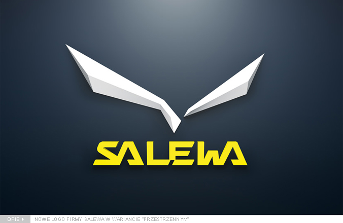 nowe-logo-salewa-grafika