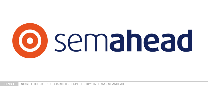 nowe-logo-semahead