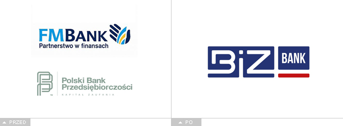 rebranding-biz-bank-nowe-logo-fuzja