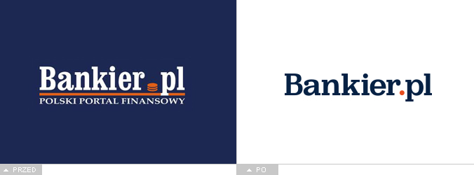 rebranding-nowe-logo-portalu-bankier