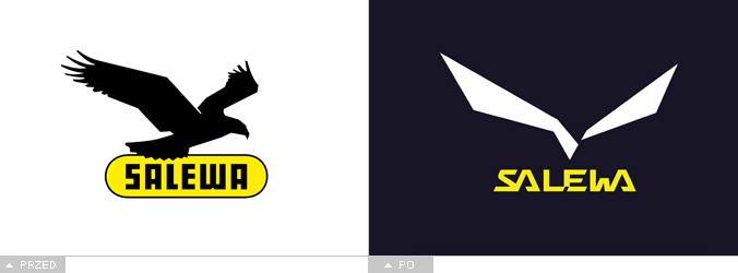 rebranding-nowe-logo-salewa