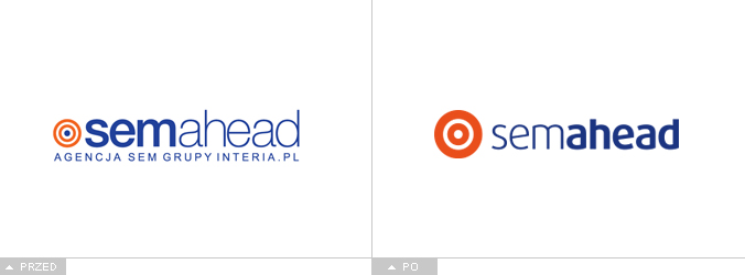 rebranding-nowe-logo-semahead