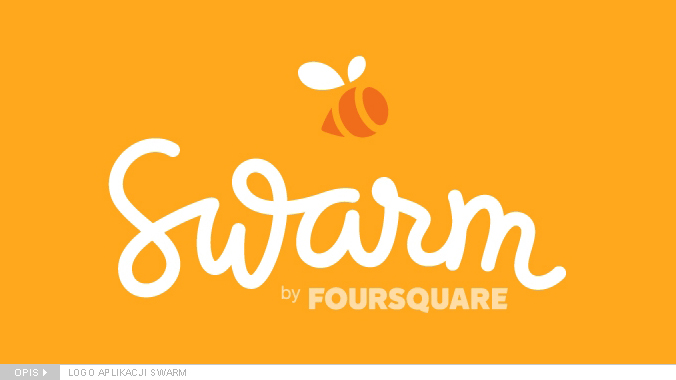 logo-aplikacji-swarm