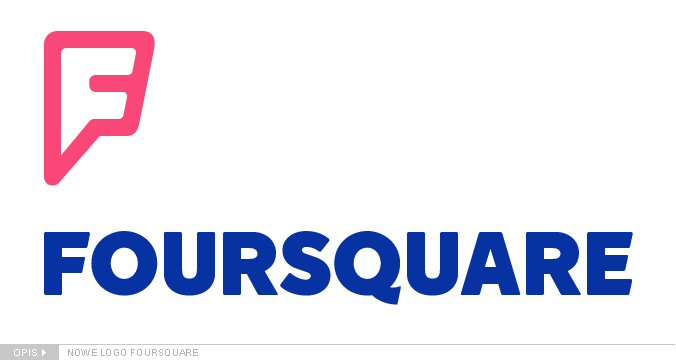 nowe-logo-foursquare