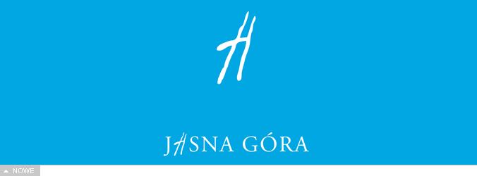 nowe-logo-jasna-gora
