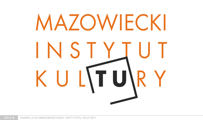 nowe-logo-mazowiecki-instytut-kultury