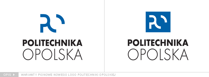 nowe-logo-politechniki-opolskiej-warianty