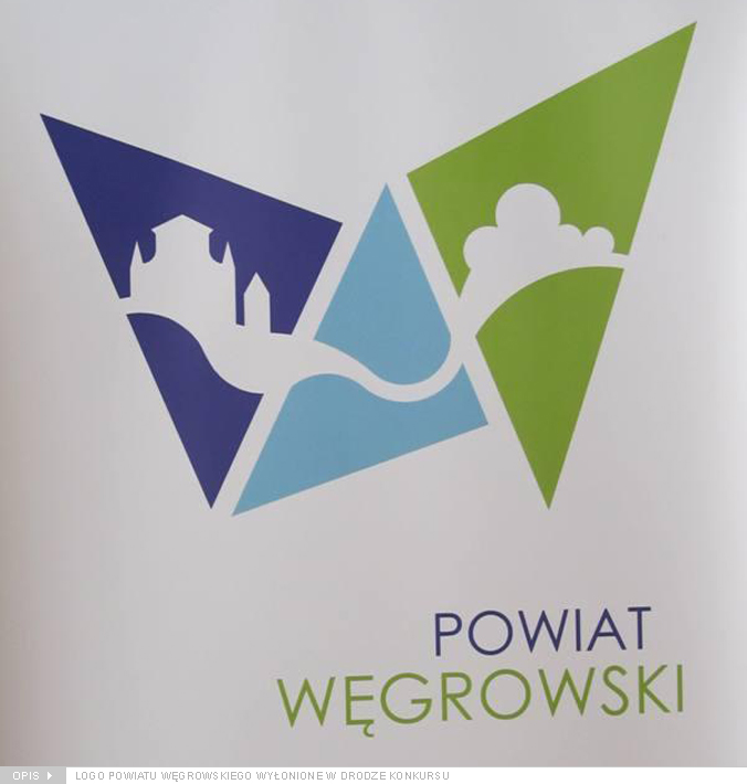 nowe-logo-powiatu-wegrowskiego