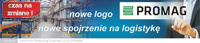 nowe-logo-promag-grafika-www