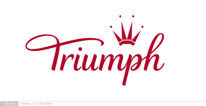 nowe-logo-triumph