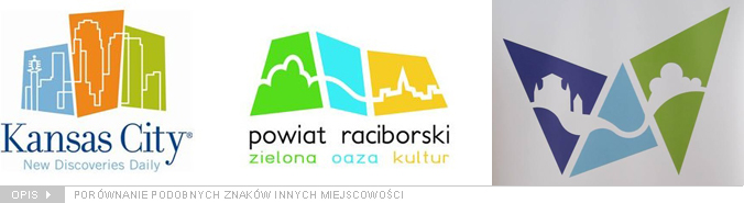 powiat-wegrowski-logo-plagiat-raciborz-kansas-city
