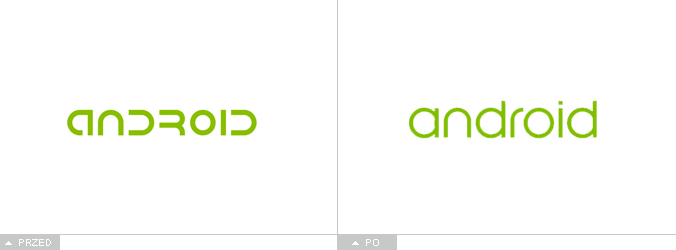 rebranding-nowe-logo-android-google